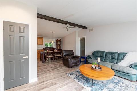 4727 E Monroe Rd, Midland, MI 48642 photo 4