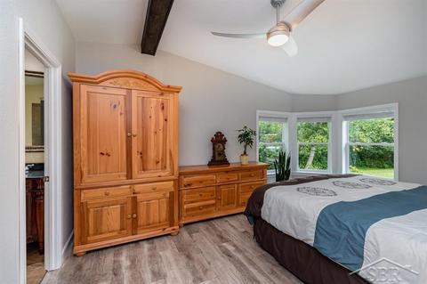 4727 E Monroe Rd, Midland, MI 48642 photo 10