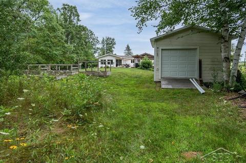 4727 E Monroe Rd, Midland, MI 48642 photo 24