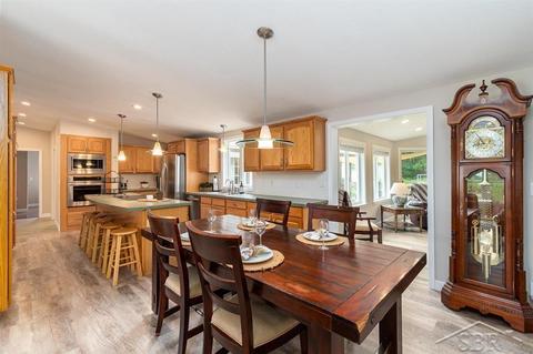 4727 E Monroe Rd, Midland, MI 48642 photo 5