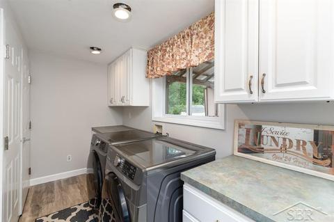 4727 E Monroe Rd, Midland, MI 48642 photo 19