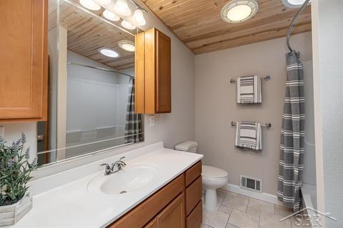 4727 E Monroe Rd, Midland, MI 48642 photo 18
