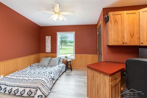 4727 E Monroe Rd, Midland, MI 48642 photo 17