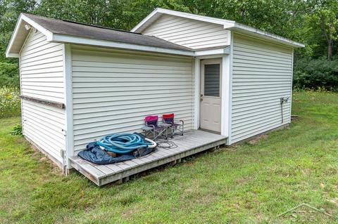 4727 E Monroe Rd, Midland, MI 48642 photo 23