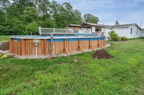4727 E Monroe Rd, Midland, MI 48642 photo 22