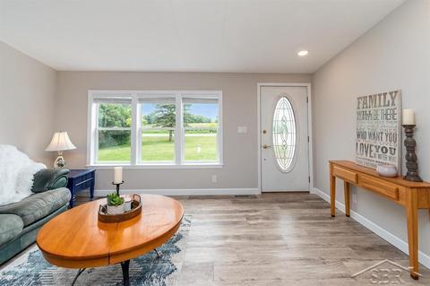 4727 E Monroe Rd, Midland, MI 48642 photo 3