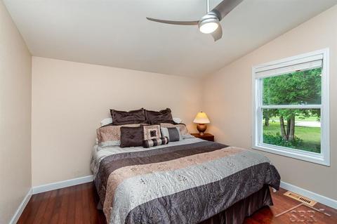 4727 E Monroe Rd, Midland, MI 48642 photo 15