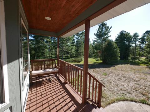 6300 Lagoon Ln, Mohawk, MI 49950 photo 82