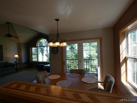 6300 Lagoon Ln, Mohawk, MI 49950 photo 12