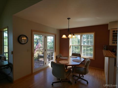 6300 Lagoon Ln, Mohawk, MI 49950 photo 14