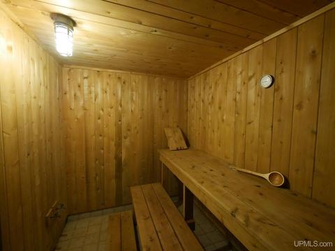 6300 Lagoon Ln, Mohawk, MI 49950 photo 55