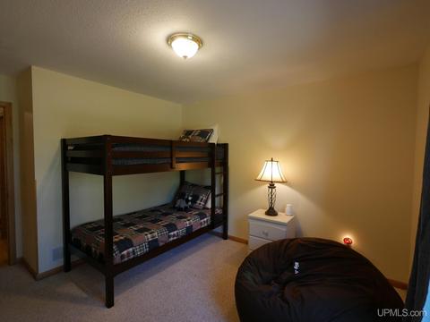 6300 Lagoon Ln, Mohawk, MI 49950 photo 36