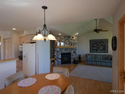6300 Lagoon Ln, Mohawk, MI 49950 photo 13