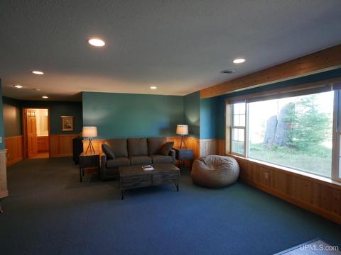 6300 Lagoon Ln, Mohawk, MI 49950 photo 46