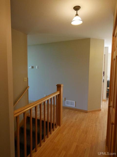 6300 Lagoon Ln, Mohawk, MI 49950 photo 41