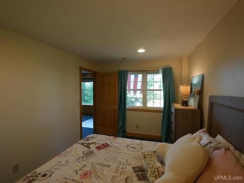 6300 Lagoon Ln, Mohawk, MI 49950 photo 51