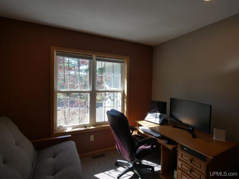 6300 Lagoon Ln, Mohawk, MI 49950 photo 38