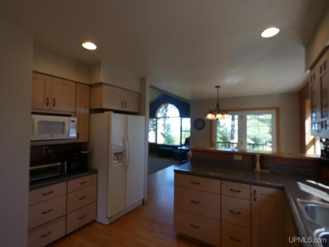 6300 Lagoon Ln, Mohawk, MI 49950 photo 20
