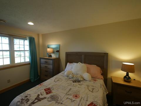 6300 Lagoon Ln, Mohawk, MI 49950 photo 50