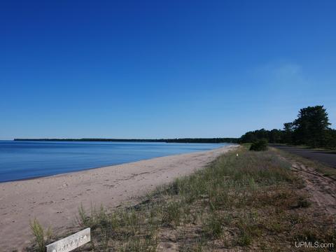 6300 Lagoon Ln, Mohawk, MI 49950 photo 84