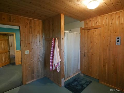6300 Lagoon Ln, Mohawk, MI 49950 photo 53
