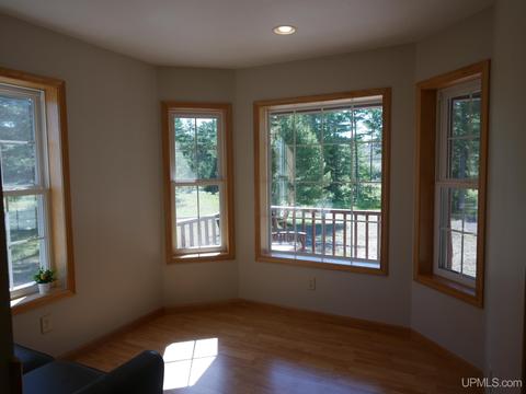 6300 Lagoon Ln, Mohawk, MI 49950 photo 23