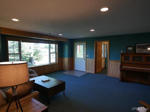 6300 Lagoon Ln, Mohawk, MI 49950 photo 44