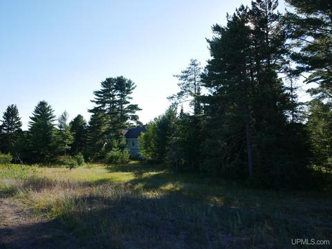6300 Lagoon Ln, Mohawk, MI 49950 photo 79