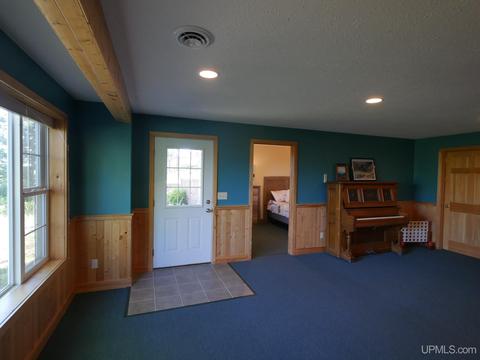 6300 Lagoon Ln, Mohawk, MI 49950 photo 48