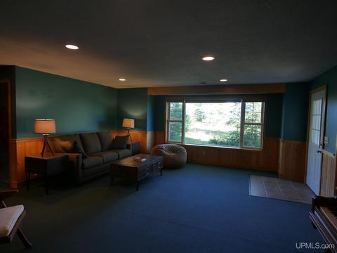 6300 Lagoon Ln, Mohawk, MI 49950 photo 47