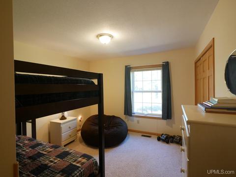 6300 Lagoon Ln, Mohawk, MI 49950 photo 35