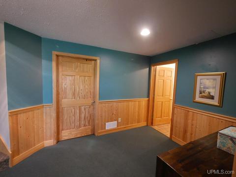 6300 Lagoon Ln, Mohawk, MI 49950 photo 58