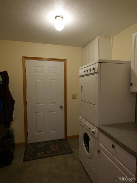 6300 Lagoon Ln, Mohawk, MI 49950 photo 63