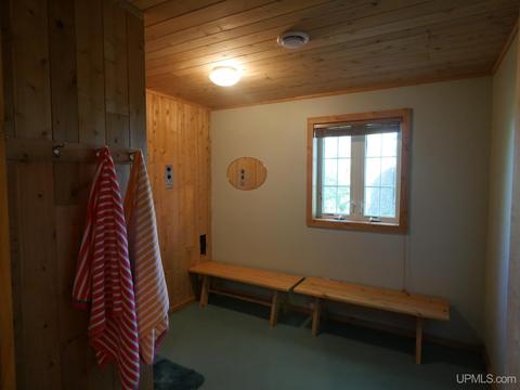 6300 Lagoon Ln, Mohawk, MI 49950 photo 52