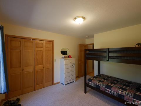 6300 Lagoon Ln, Mohawk, MI 49950 photo 34