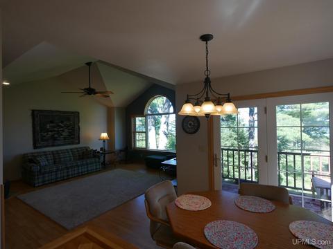 6300 Lagoon Ln, Mohawk, MI 49950 photo 11