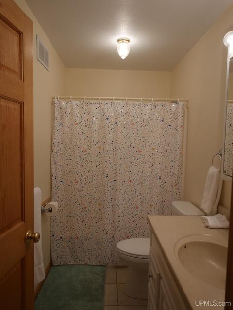 6300 Lagoon Ln, Mohawk, MI 49950 photo 33