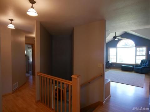 6300 Lagoon Ln, Mohawk, MI 49950 photo 25