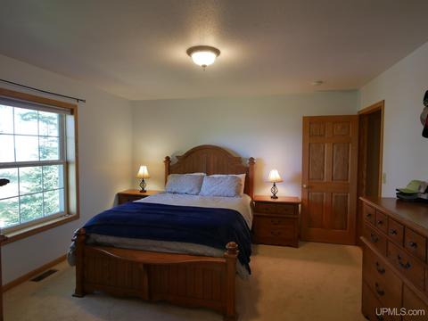 6300 Lagoon Ln, Mohawk, MI 49950 photo 27