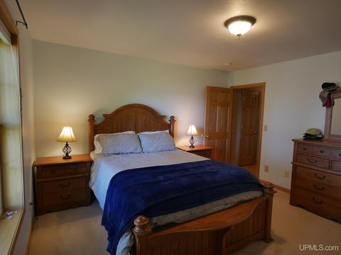 6300 Lagoon Ln, Mohawk, MI 49950 photo 29
