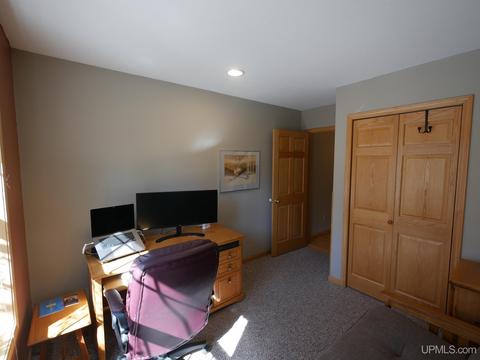 6300 Lagoon Ln, Mohawk, MI 49950 photo 39