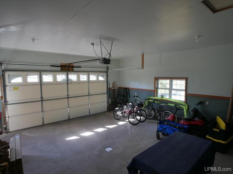 6300 Lagoon Ln, Mohawk, MI 49950 photo 64