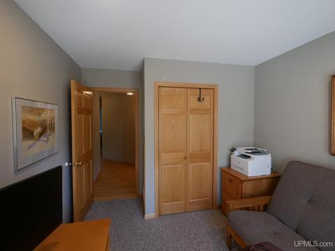 6300 Lagoon Ln, Mohawk, MI 49950 photo 40
