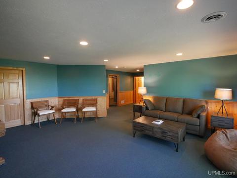 6300 Lagoon Ln, Mohawk, MI 49950 photo 45