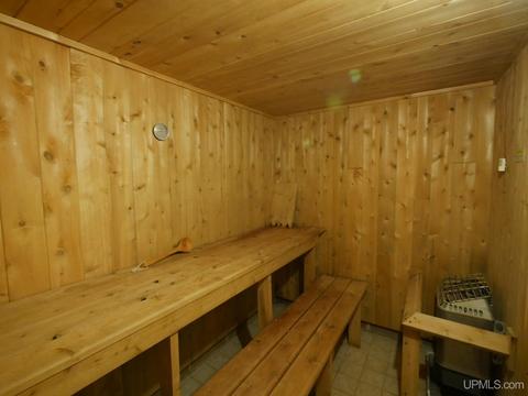 6300 Lagoon Ln, Mohawk, MI 49950 photo 56