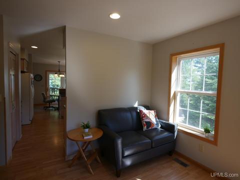 6300 Lagoon Ln, Mohawk, MI 49950 photo 22