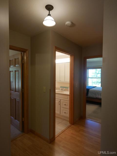 6300 Lagoon Ln, Mohawk, MI 49950 photo 26