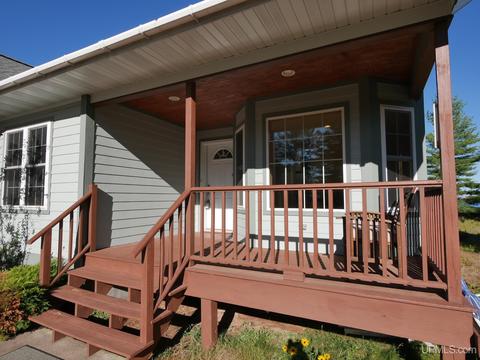6300 Lagoon Ln, Mohawk, MI 49950 photo 66