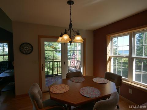 6300 Lagoon Ln, Mohawk, MI 49950 photo 15