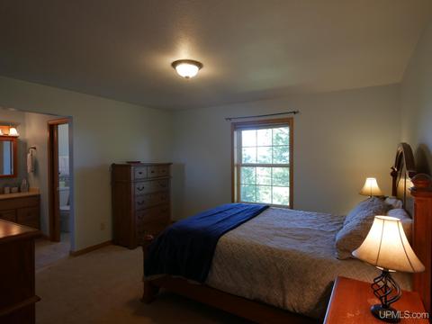 6300 Lagoon Ln, Mohawk, MI 49950 photo 28